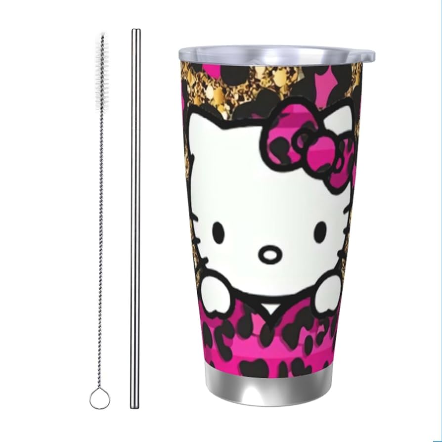 マローン出品物 Amazon | Zrejjon タンブラー 600ml 水筒 マグカップ 蓋付き
